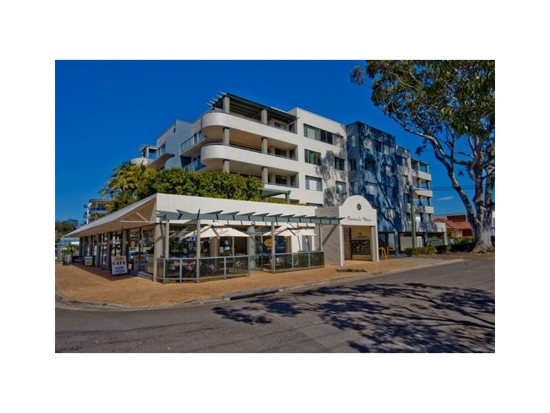 2/2-4 Soldiers Point Road, Soldiers Point NSW 2317