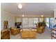 2/2-4 Soldiers Point Road, Soldiers Point NSW 2317