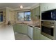 2/2-4 Soldiers Point Road, Soldiers Point NSW 2317