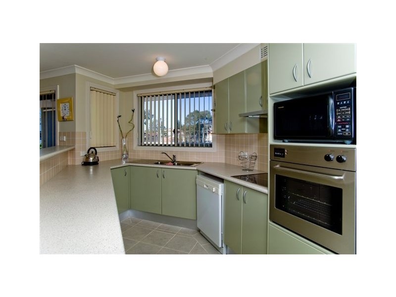 2/2-4 Soldiers Point Road, Soldiers Point NSW 2317