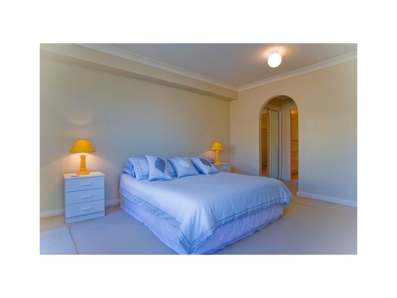 2/2-4 Soldiers Point Road, Soldiers Point NSW 2317