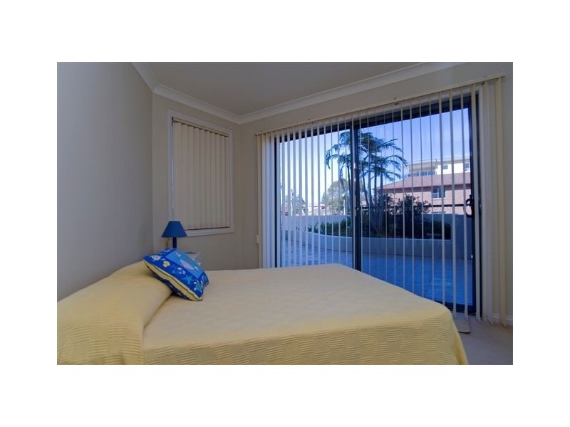 2/2-4 Soldiers Point Road, Soldiers Point NSW 2317