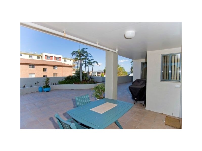 2/2-4 Soldiers Point Road, Soldiers Point NSW 2317