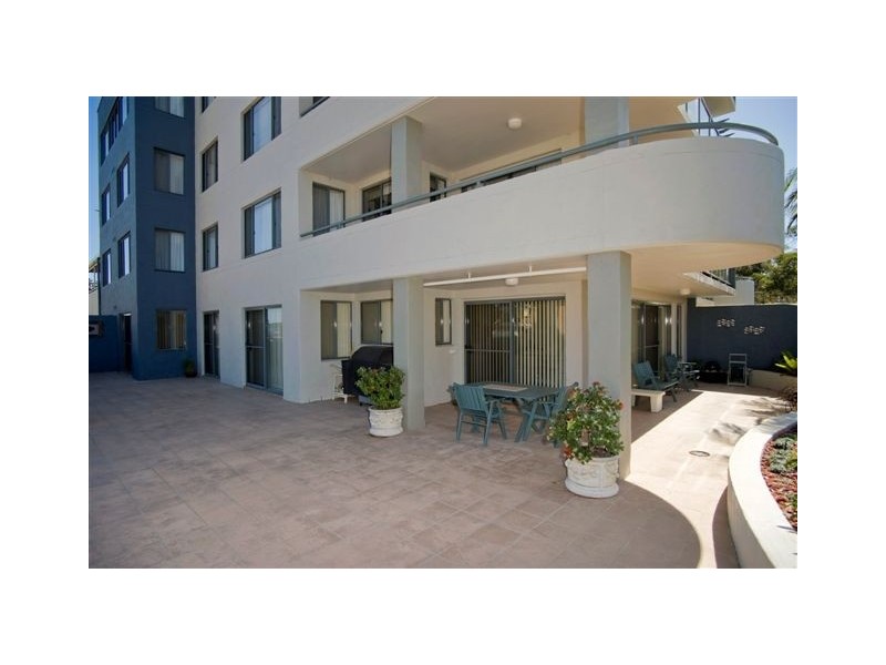 2/2-4 Soldiers Point Road, Soldiers Point NSW 2317