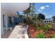 2/2-4 Soldiers Point Road, Soldiers Point NSW 2317