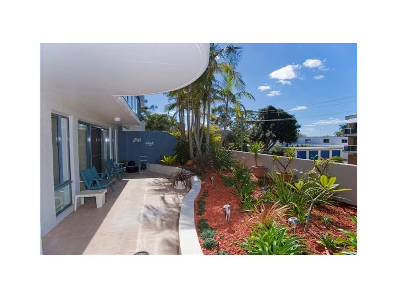 2/2-4 Soldiers Point Road, Soldiers Point NSW 2317