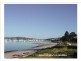 2/2-4 Soldiers Point Road, Soldiers Point NSW 2317