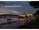 2/2-4 Soldiers Point Road, Soldiers Point NSW 2317