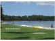 2/2-4 Soldiers Point Road, Soldiers Point NSW 2317