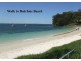 Nelson Bay NSW 2315