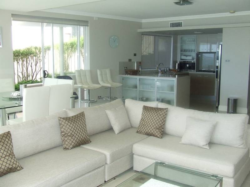 6/125-127 Soldiers Point Road, Soldiers Point NSW 2317