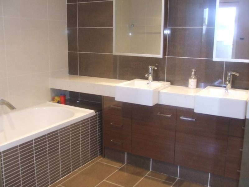 6/125-127 Soldiers Point Road, Soldiers Point NSW 2317