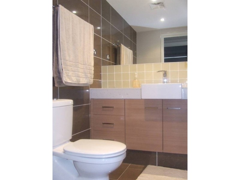 6/125-127 Soldiers Point Road, Soldiers Point NSW 2317