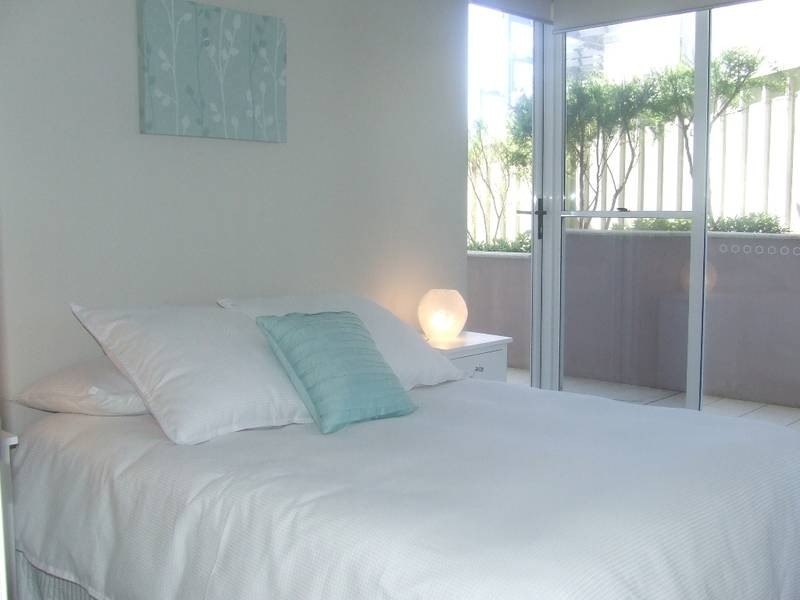 6/125-127 Soldiers Point Road, Soldiers Point NSW 2317