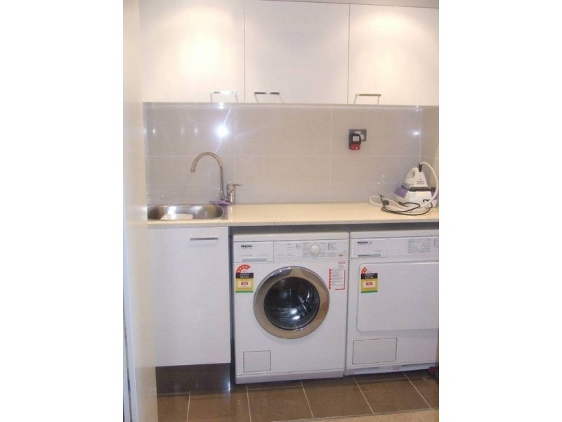 6/125-127 Soldiers Point Road, Soldiers Point NSW 2317