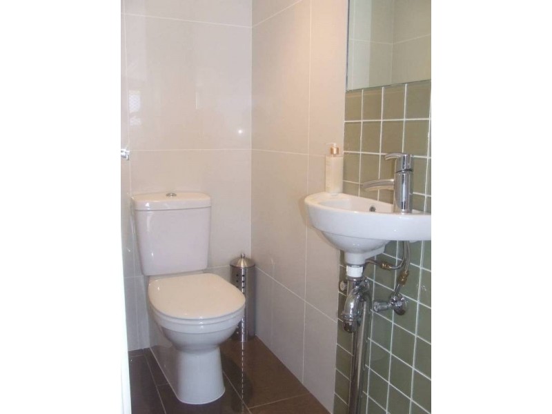 6/125-127 Soldiers Point Road, Soldiers Point NSW 2317