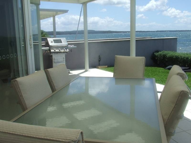 6/125-127 Soldiers Point Road, Soldiers Point NSW 2317