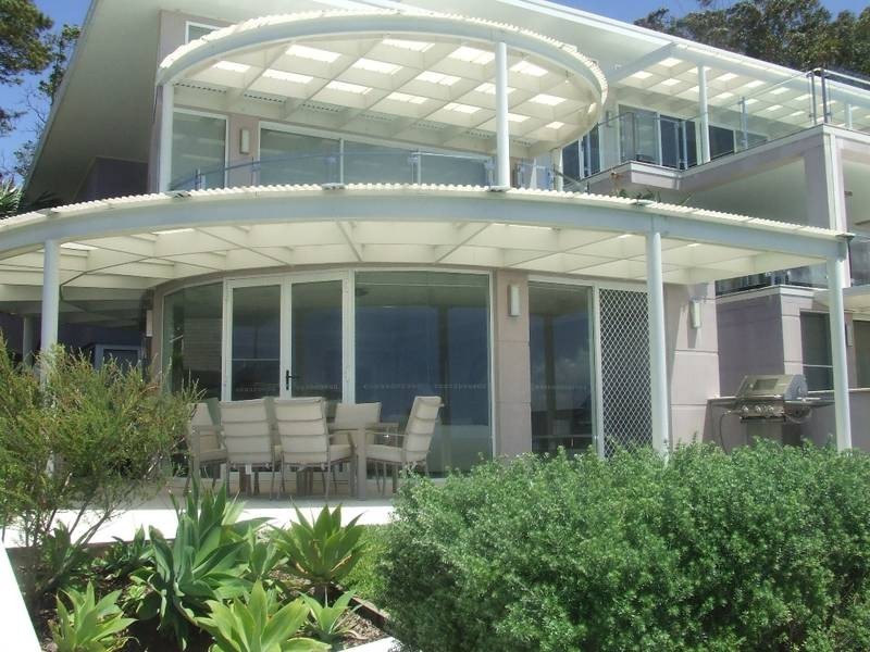 6/125-127 Soldiers Point Road, Soldiers Point NSW 2317