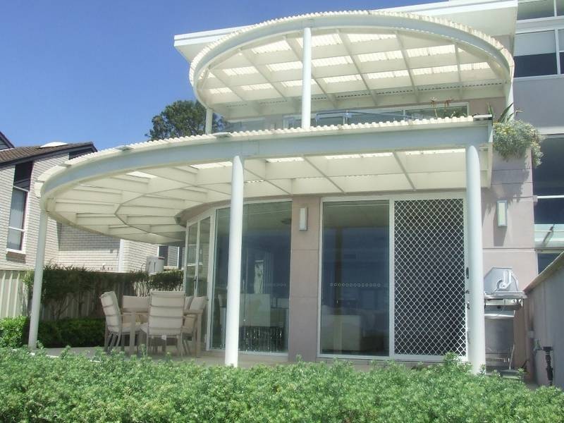 6/125-127 Soldiers Point Road, Soldiers Point NSW 2317