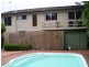 58 Campbell Avenue, Anna Bay NSW 2316