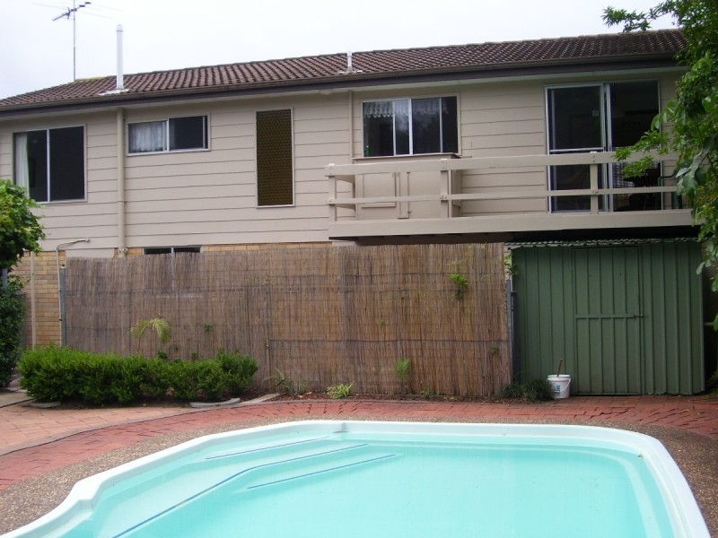 58 Campbell Avenue, Anna Bay NSW 2316
