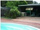 58 Campbell Avenue, Anna Bay NSW 2316