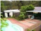 58 Campbell Avenue, Anna Bay NSW 2316