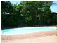 58 Campbell Avenue, Anna Bay NSW 2316