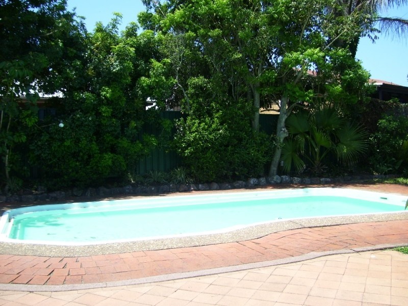 58 Campbell Avenue, Anna Bay NSW 2316