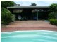 58 Campbell Avenue, Anna Bay NSW 2316