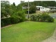 58 Campbell Avenue, Anna Bay NSW 2316