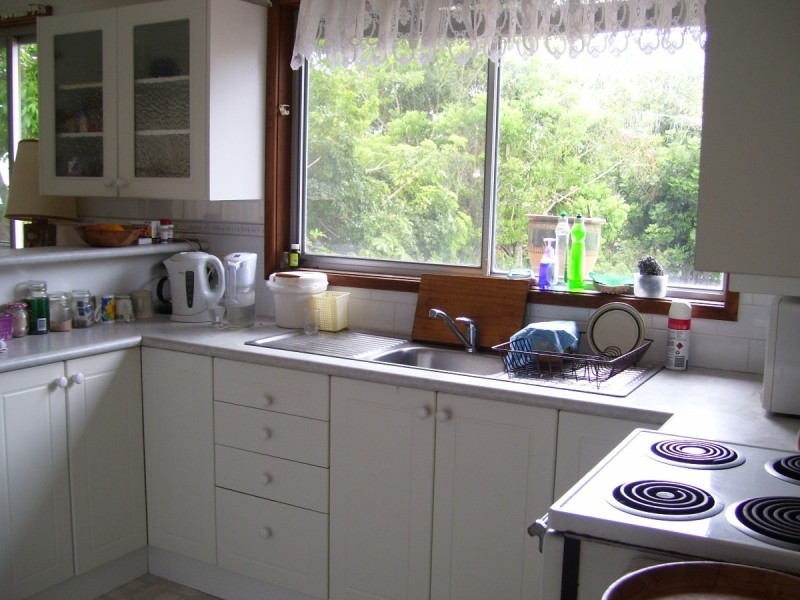 58 Campbell Avenue, Anna Bay NSW 2316