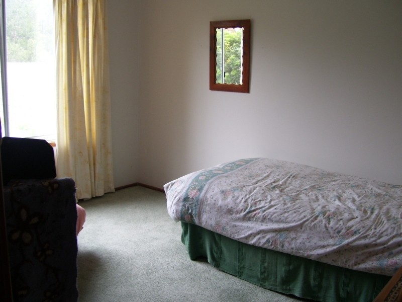 58 Campbell Avenue, Anna Bay NSW 2316