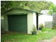 58 Campbell Avenue, Anna Bay NSW 2316