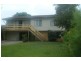 58 Campbell Avenue, Anna Bay NSW 2316