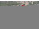 57 Foreshore Drive, Salamander Bay NSW 2317