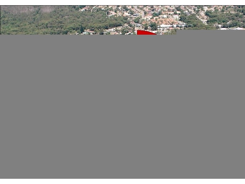 57 Foreshore Drive, Salamander Bay NSW 2317