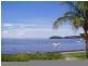 57 Foreshore Drive, Salamander Bay NSW 2317
