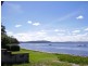 57 Foreshore Drive, Salamander Bay NSW 2317
