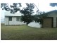 57 Foreshore Drive, Salamander Bay NSW 2317