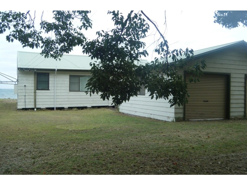 57 Foreshore Drive, Salamander Bay NSW 2317