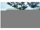 57 Foreshore Drive, Salamander Bay NSW 2317