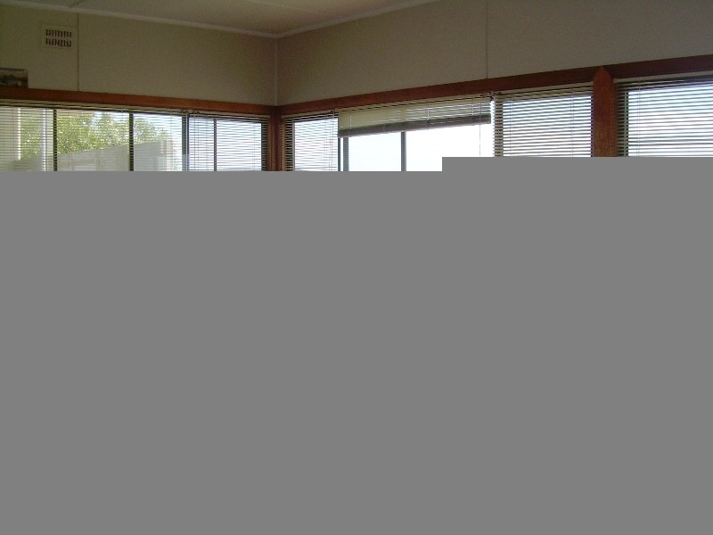 57 Foreshore Drive, Salamander Bay NSW 2317