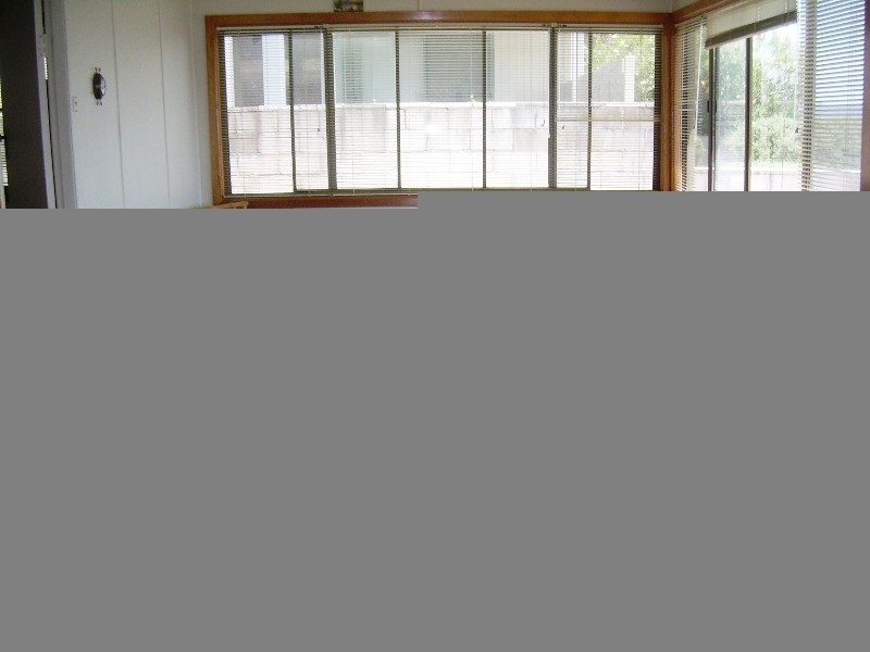 57 Foreshore Drive, Salamander Bay NSW 2317