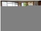 57 Foreshore Drive, Salamander Bay NSW 2317