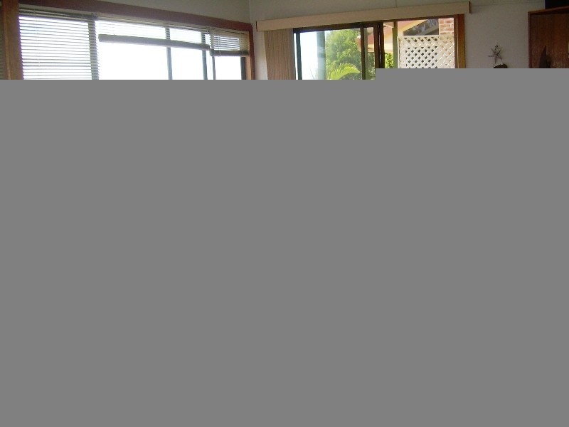 57 Foreshore Drive, Salamander Bay NSW 2317