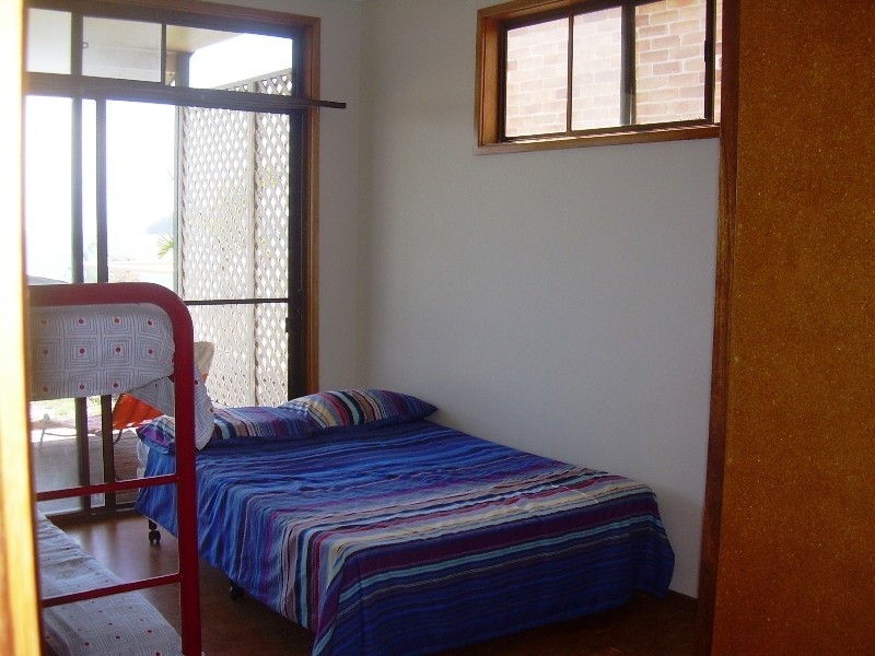 57 Foreshore Drive, Salamander Bay NSW 2317