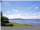 57 Foreshore Drive, Salamander Bay NSW 2317
