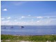 57 Foreshore Drive, Salamander Bay NSW 2317
