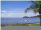 57 Foreshore Drive, Salamander Bay NSW 2317